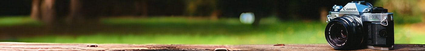 每一条评论，都是一个故事！