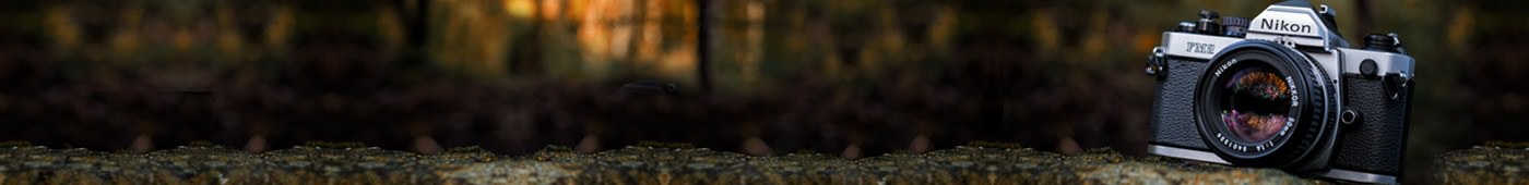 每一条评论，都是一个故事！